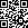https://khabaronline.ir/x4mcH
