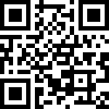 https://khabaronline.ir/xgxLB