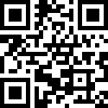 https://khabaronline.ir/xhG9T