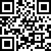 https://khabaronline.ir/xjvqR