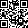 https://khabaronline.ir/xpqWh