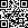 https://khabaronline.ir/xhQpV