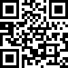 https://khabaronline.ir/xnnzK