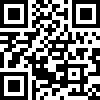 https://khabaronline.ir/xf2Yg