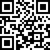 https://khabaronline.ir/xfRfZ