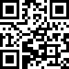 https://khabaronline.ir/x4DCX