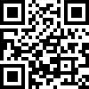 https://khabaronline.ir/x6F4n