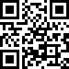 https://khabaronline.ir/x8wL6