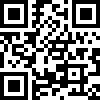 https://khabaronline.ir/xfYSD