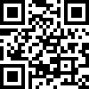 https://khabaronline.ir/x8nKk