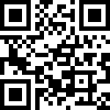 https://khabaronline.ir/x5nWf