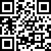 https://khabaronline.ir/xfFW5