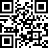 https://khabaronline.ir/x82T3