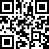 https://khabaronline.ir/xpbNm