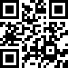 https://khabaronline.ir/xgTkm