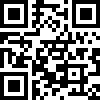 https://khabaronline.ir/xmYMD