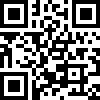 https://khabaronline.ir/xx3x