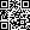 https://khabaronline.ir/x3H8M