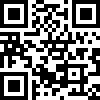 https://khabaronline.ir/xhzm2