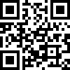 https://khabaronline.ir/x4PdH