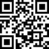 https://khabaronline.ir/x4JNG