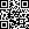 https://khabaronline.ir/xkwQ5