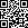 https://khabaronline.ir/x6fsb