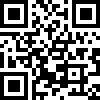 https://khabaronline.ir/xp6yj