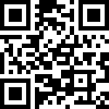 https://khabaronline.ir/x7KkQ