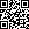 https://khabaronline.ir/x56qt
