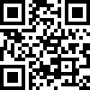 https://khabaronline.ir/x8LKq