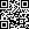 https://khabaronline.ir/x6QzZ