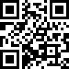 https://khabaronline.ir/xpKDq