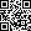 https://khabaronline.ir/x6CVN