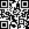 https://khabaronline.ir/x7c3