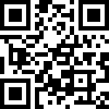 https://khabaronline.ir/x5VGR