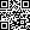 https://khabaronline.ir/xkYBV