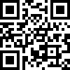 https://khabaronline.ir/xdm7h