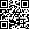 https://khabaronline.ir/xjCTs