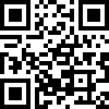 https://khabaronline.ir/x74Rn