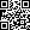 https://khabaronline.ir/xq5D7