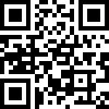 https://khabaronline.ir/x3tq6