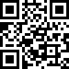 https://khabaronline.ir/x3fHF