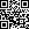https://khabaronline.ir/xht2F