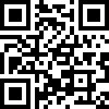 https://khabaronline.ir/x6KdS