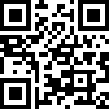https://khabaronline.ir/x6dTK