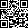 https://khabaronline.ir/xpKnV