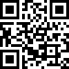 https://khabaronline.ir/xypg