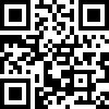 https://khabaronline.ir/xgPxK