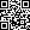 https://khabaronline.ir/xp3Hk